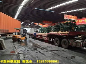 深圳金属制配件出口马来西亚清关及港口装卸全流程解析