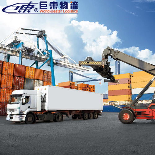 俄罗斯大港转型 暂停煤炭装卸，全力聚焦集装箱业务